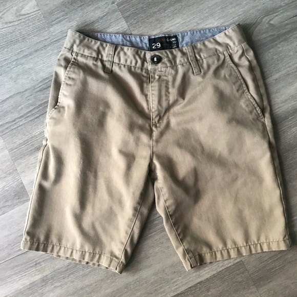 Chicos shorts Clearance